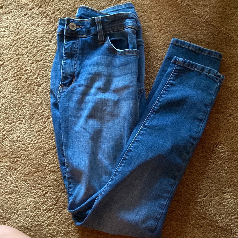 KanCan Jeans